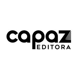Capaz Editora