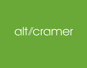 Alt&Cramer