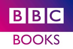 BBC BOOKS