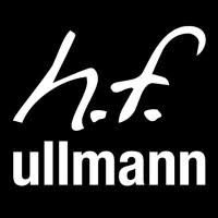 H.F Ullmann