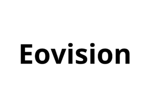 Eovision