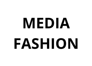 Media Fashion