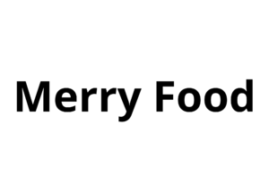 Merry Food