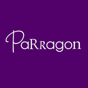 Parragon Editora