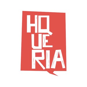 Editora HQueria