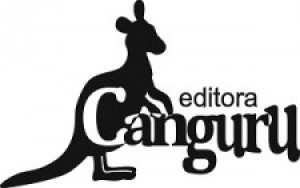 Editora Canguru