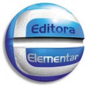 Editora Elementar