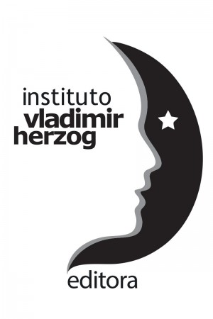 Instituto Vladimir Herzog