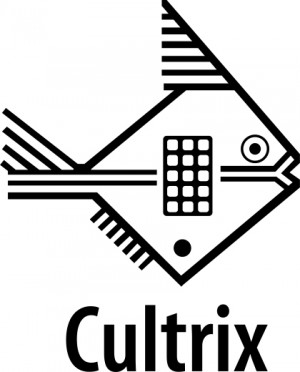 Cultrix