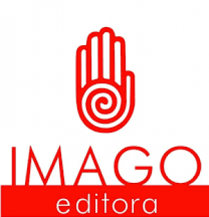 Imago Editora
