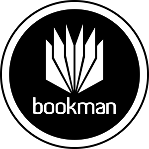 Bookman Editora