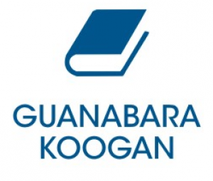 Editora Guanabara Koogan