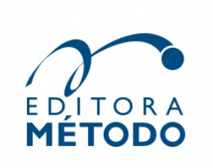 Editora Método