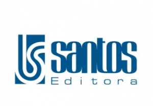 Santos Editora