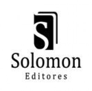 J E Solomon