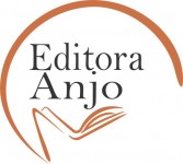 Editora Anjo