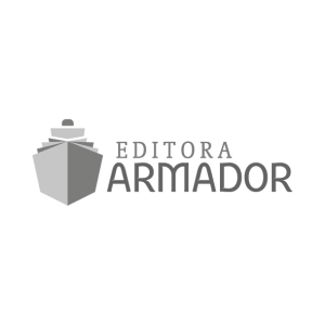 Editora Armador