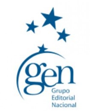 GEN | Grupo Editorial Nacional