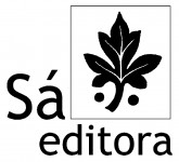 Sá Editora