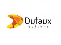 Editora Dufaux