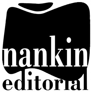 Nankin Editorial