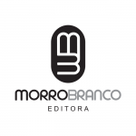 Editora Morro Branco