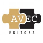 AVEC Editora