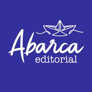 Abarca Editorial