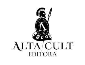 Alta Cult