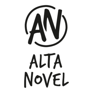 Editora Alta Novel