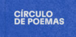 Círculo de Poemas