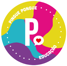 Pingue Pongue