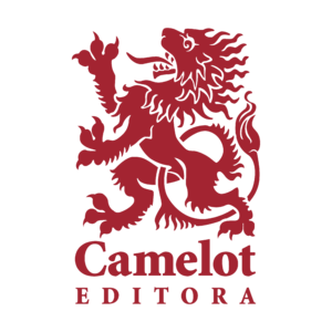 Camelot Editora