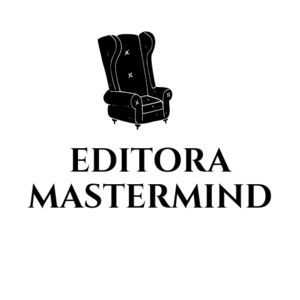 Editora Mastermind
