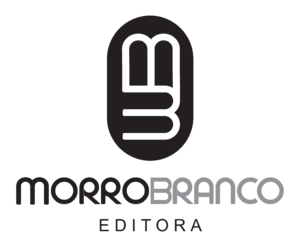 Morro Branco Editora
