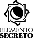 Elemento Secreto