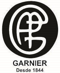 Editora Garnier