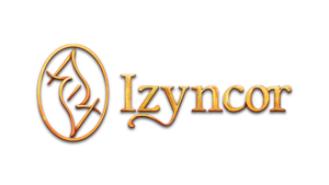 Izyncor