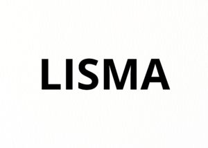 Lisma