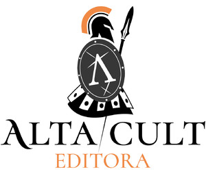 Editora Alta Cult