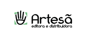 ARTESÃ EDITORA