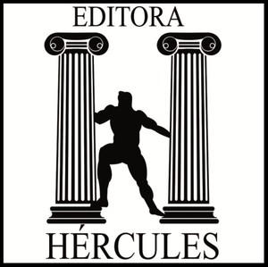 EDITORA HÉRCULES