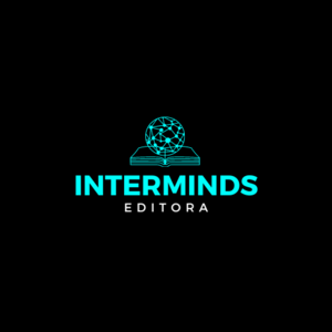 INTERMINDS EDITORA
