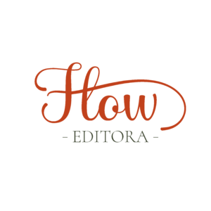 Editora Flow