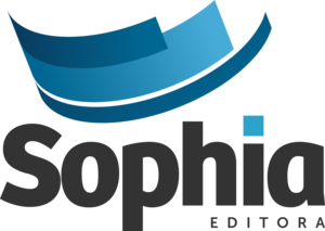 Sophia Editora