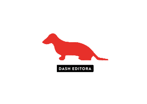Dash Editora
