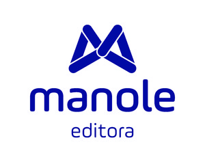 Editora Manole