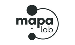 mapa lab