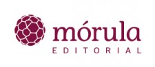 Mórula Editorial