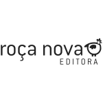 Roça Nova Editora